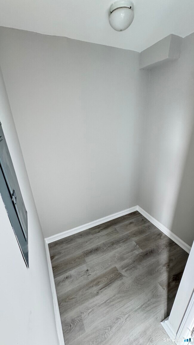 Photo - 26 Rock Creek Rd