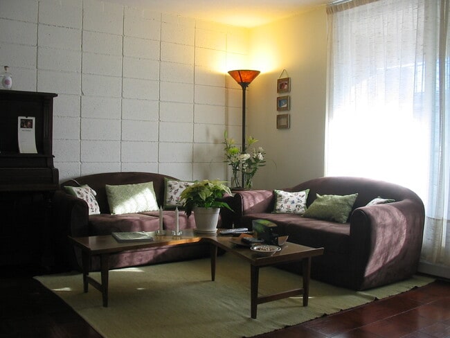 Photo - 35 Trowbridge St Unit 6A