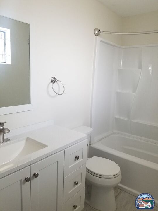 Photo - 1278 Aurora Dr