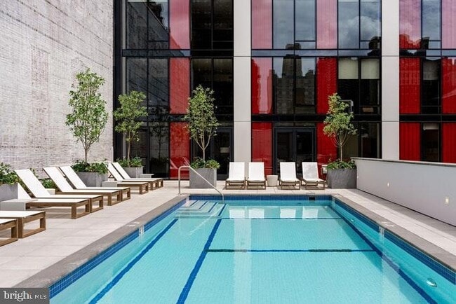Photo - 1 S 12th St Condo Unit 1B-1-18E