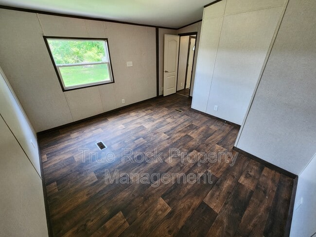 Photo - 16339 County Rd 1526 Ct