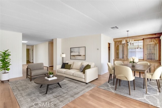 Building Photo - 2590 Silver Oak Way Rental