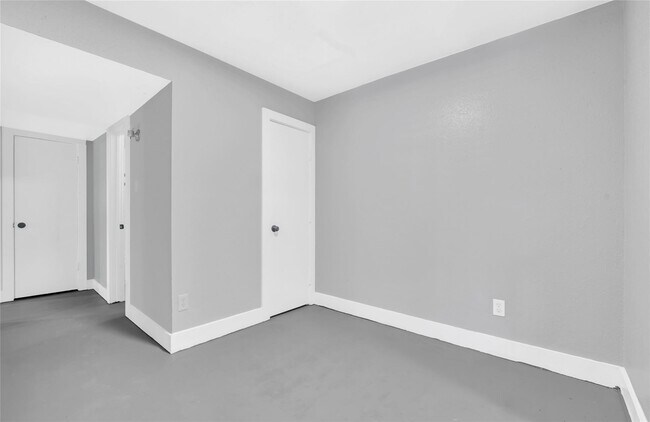 Photo - 3802 Dabney St Unit 6