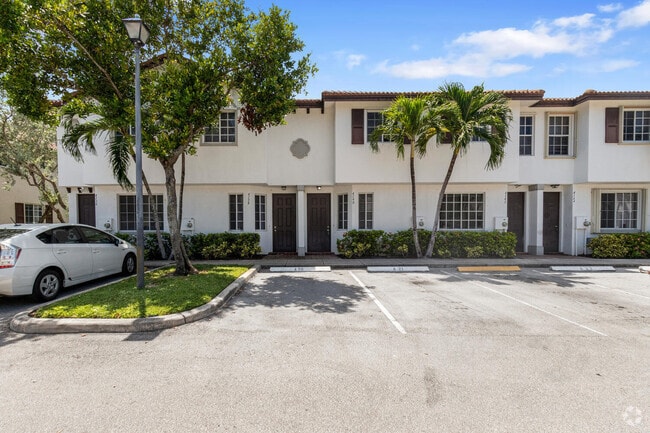 Building Photo - 4140 Napoli Lake Dr Rental