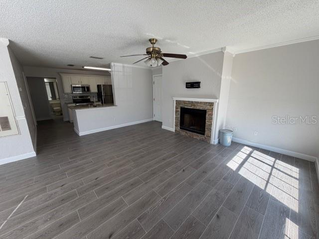 Photo - 940 Framlingham Ct Unit 102