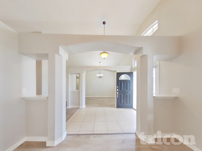 8516 Sunsprite Ct