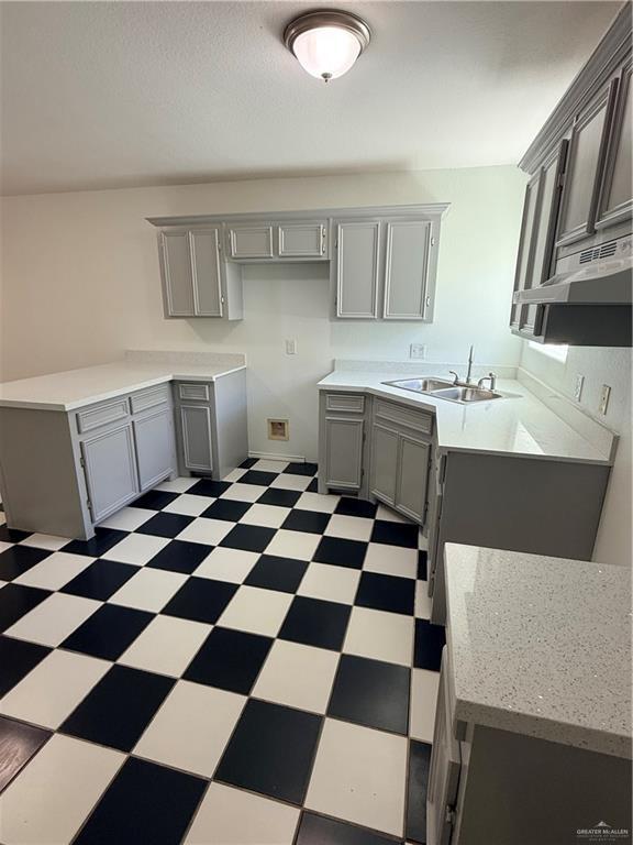 3703 Zelma St Unit 5