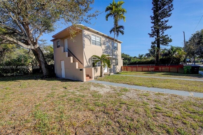 Photo - 12247 NE 9th Ave Unit 12247