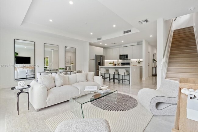 Building Photo - 1571 NW 94th Way