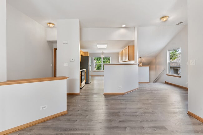 Photo - 2405 Wilton Ln