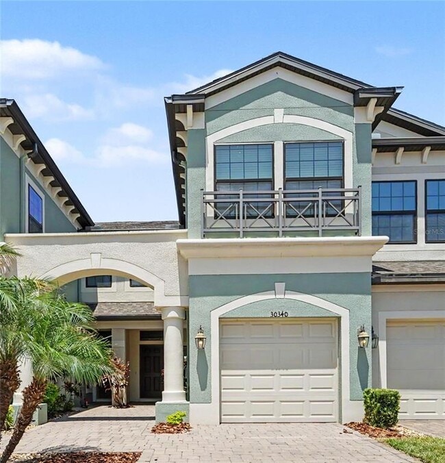 Building Photo - 30340 Southwell Ln