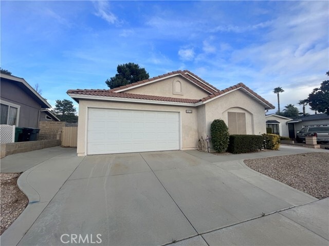 Photo - 10770 Deerfield Dr
