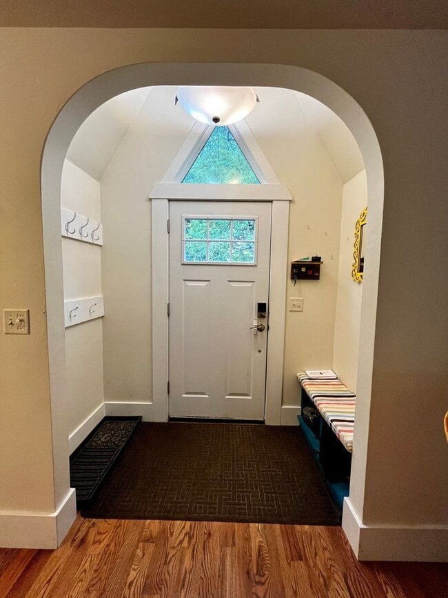 Photo - Fully Furnished and Fully Stocked Home For...