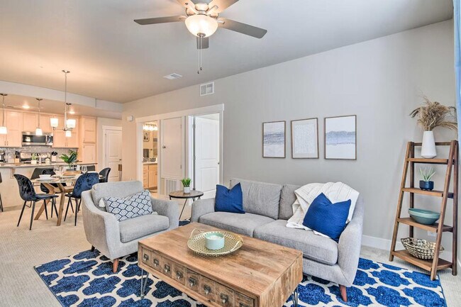 Photo - 4622 Hahns Peak Dr Unidad ID1385715P