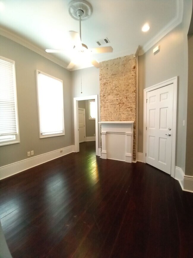 Photo - 2519 Cleveland Ave Apartment Unit 2519-C