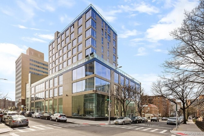 Building Photo - 97-29 64th Rd Unit 5F