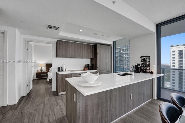 Photo - 801 S Miami Ave