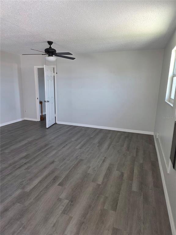 Photo - 2440 25th St N Unit Apt C