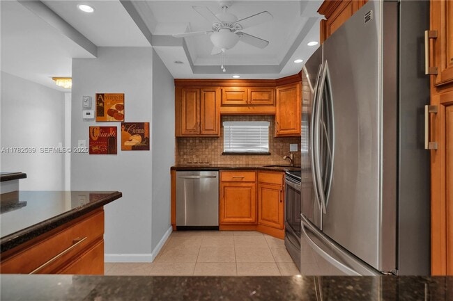 Photo - 8941 S Hollybrook Blvd Unit 203