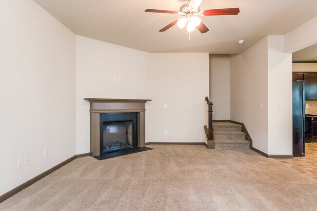 Photo - 581 Sweet Ashley Way