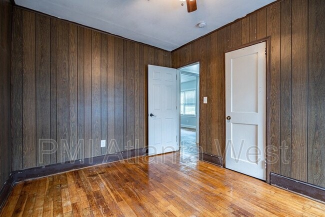 Photo - 2990 Jonquil Dr