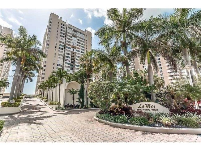 Photo - 1890 S Ocean Dr Condo Unit 602