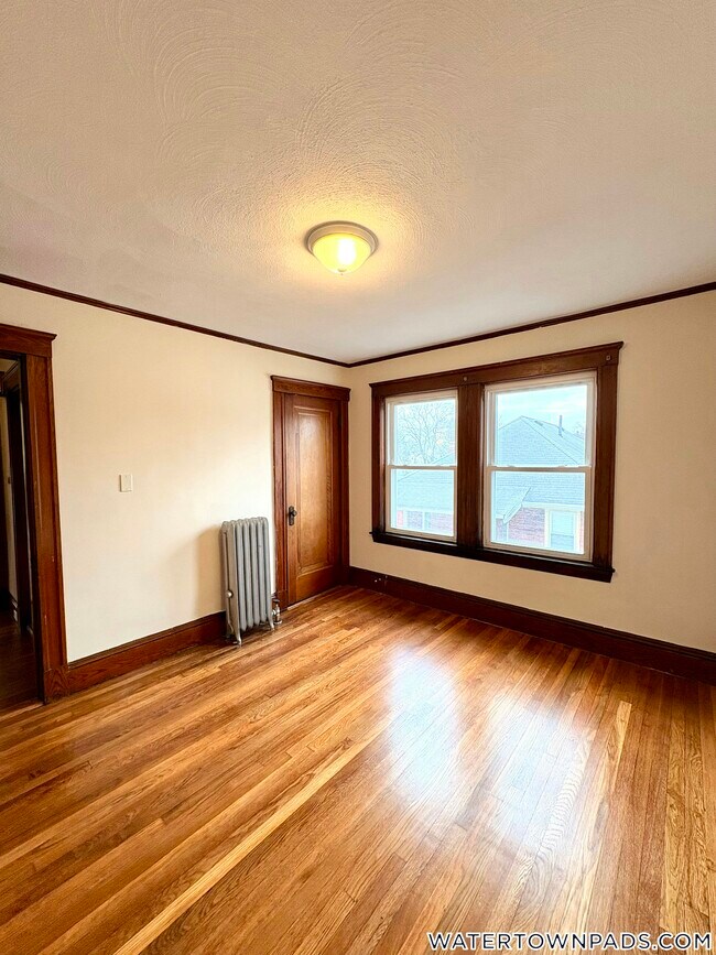 Photo - 9 Edgecliff Rd Unit 2