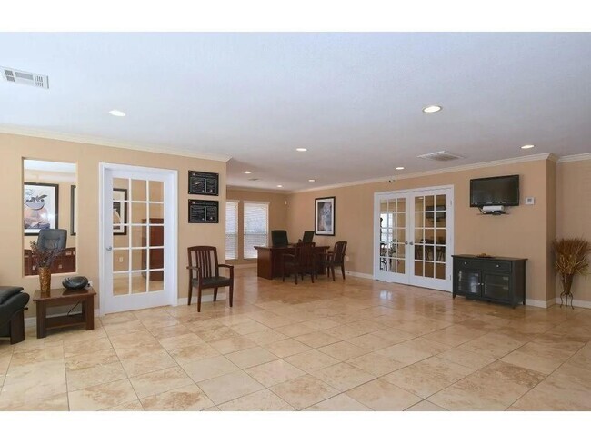 Building Photo - 17310 Kieth Harrow Blvd Unit 1414 Rental
