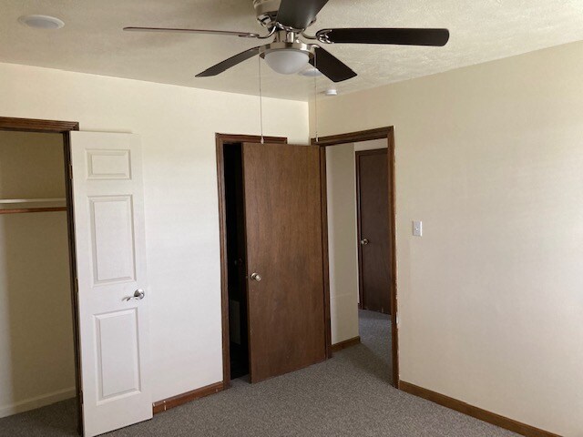 Photo - 5018 Desoto St Unidad D