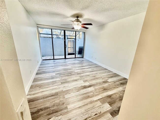 Photo - 11336 NW 16th St