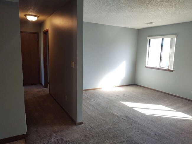 Photo - $975 | 2 Bedroom, 1 Bathroom Apartment | No Pets* | Available March 7th 2025