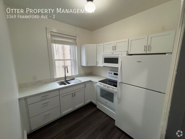 Building Photo - Modern 2BR/1BA Apartment – Comfortable & C... Unit 2