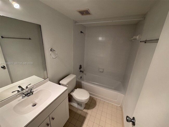 Photo - 9948 Nob Hill Ln Unit 9948