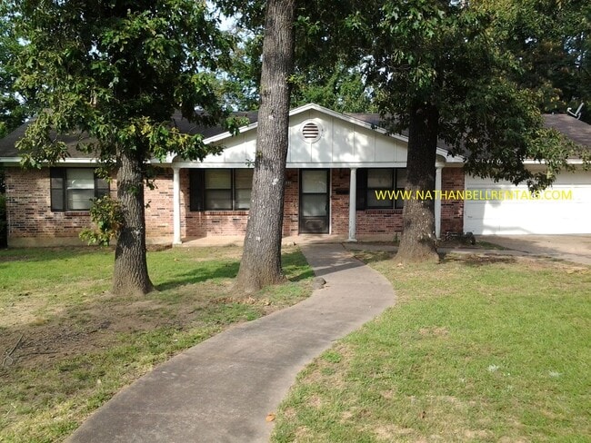 3 bedroom 2 bath - 3 bedroom 2 bath House