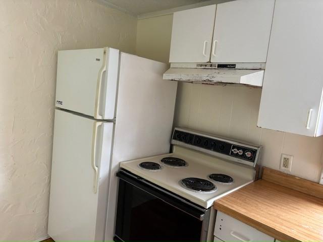 Photo - 2135 E Camp N Comfort Ln