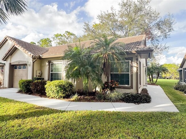 Photo - 2474 St Augustine Blvd