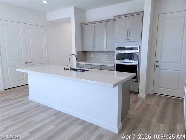 Photo - 96 Ibiza Lk Dr