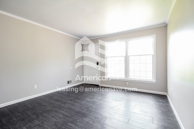 Photo - 9416 S Chelsea Rd