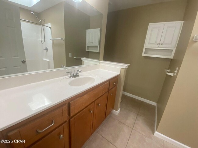 Photo - 2931 Cedars Crossing