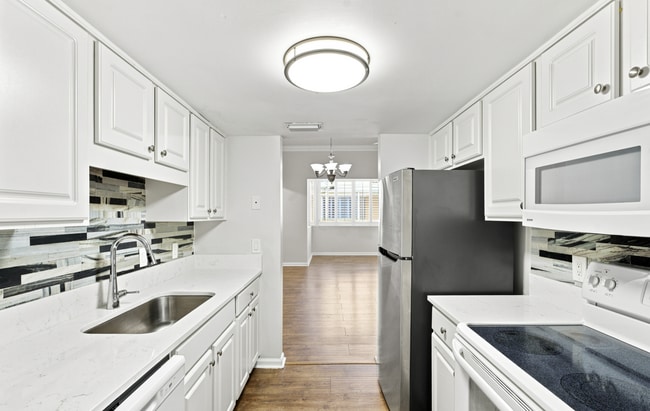 Photo - 2912 Saint Johns Ave Unit 2912 Saint Johns Ave  18