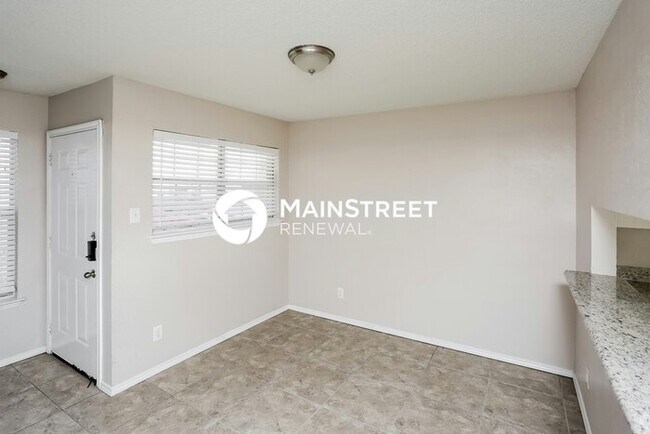 Photo - 4 Bedroom Pet-Friendly Home in Arlington, ...