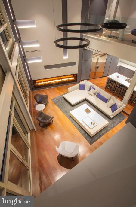 Photo - 2424 18th St NW Unit R4