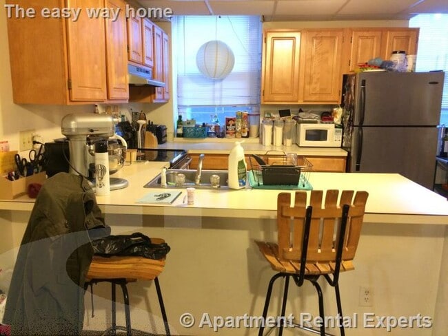 Photo - 1622 Massachusetts Ave Unidad #B3