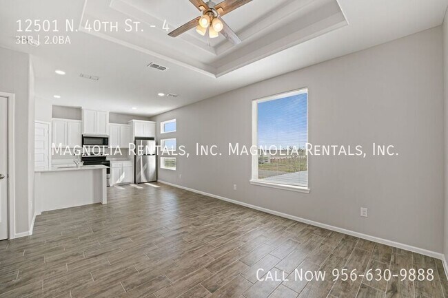 Photo - 12501 N 40th St Unit 4