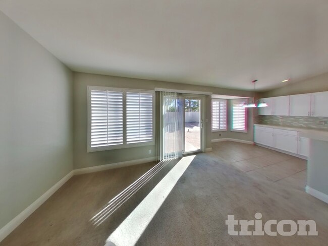 Photo - 7528 Pinto Bluff Dr