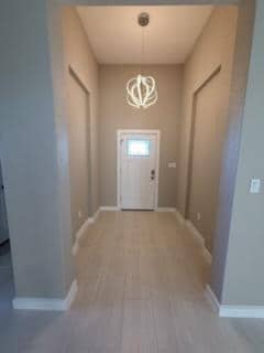 Photo - 146 Sunview Dr