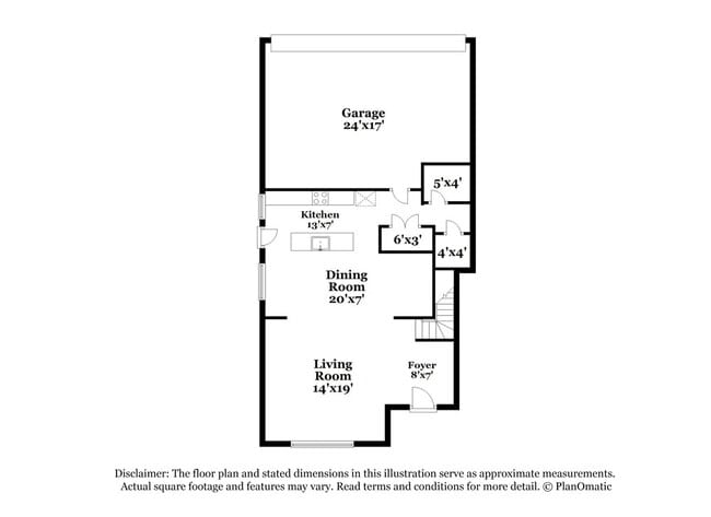 Photo - 706 Galveston Way