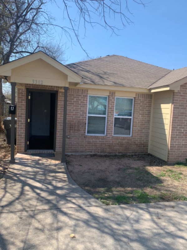 Photo - 3312 N 25th St