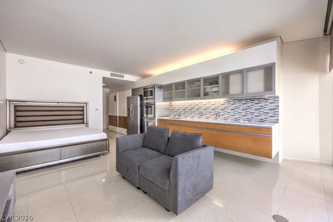 Photo - 3726 S Las Vegas Blvd Unit 603