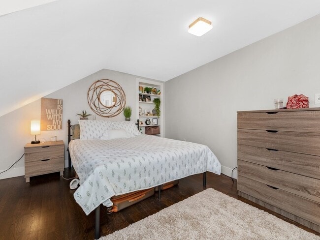 Photo - 83 Main St Unit 6